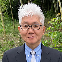 プロフィール用の写真.jpg