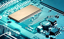 pcb-management 2.jpg