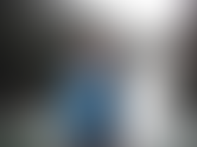 New Zealand Week Two