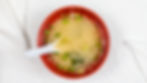 Miso Soup