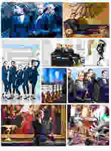Las Vegas models, Las Vegas modeling agency, attract agency, runway models, fashion models