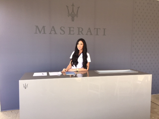 orlando models, orlando promotional models, orlando event staffing, orlando promotional staff
