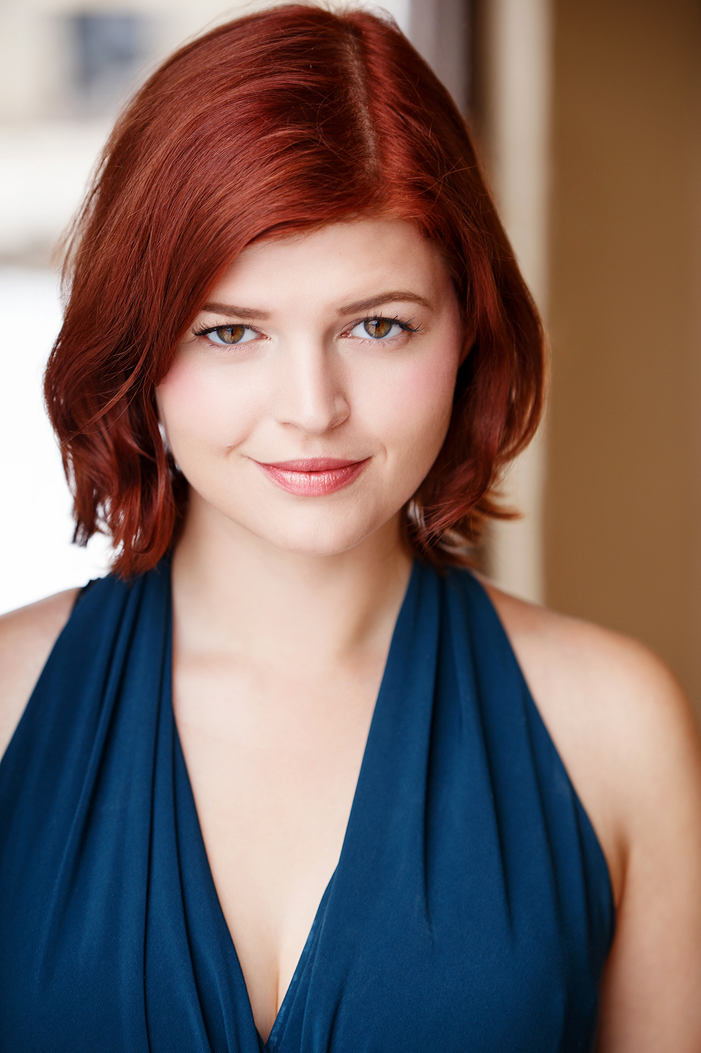 attract agency, a Las Vegas Modeling and Talent Agency