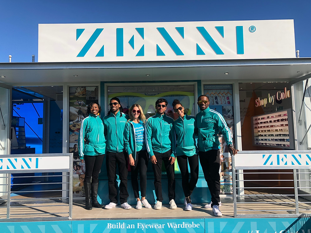 San Francisco brand ambassadors, San Francisco promotional models, San Francisco convention staff, San Francisco event staff, San Francisco event talent, San Francisco promo staff