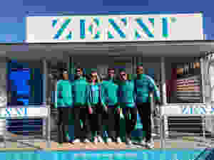 San Francisco brand ambassadors, San Francisco promotional models, San Francisco convention staff, San Francisco event staff, San Francisco event talent, San Francisco promo staff