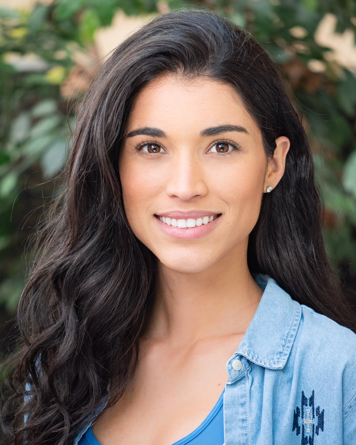 attract agency, a Las Vegas Modeling and Talent Agency