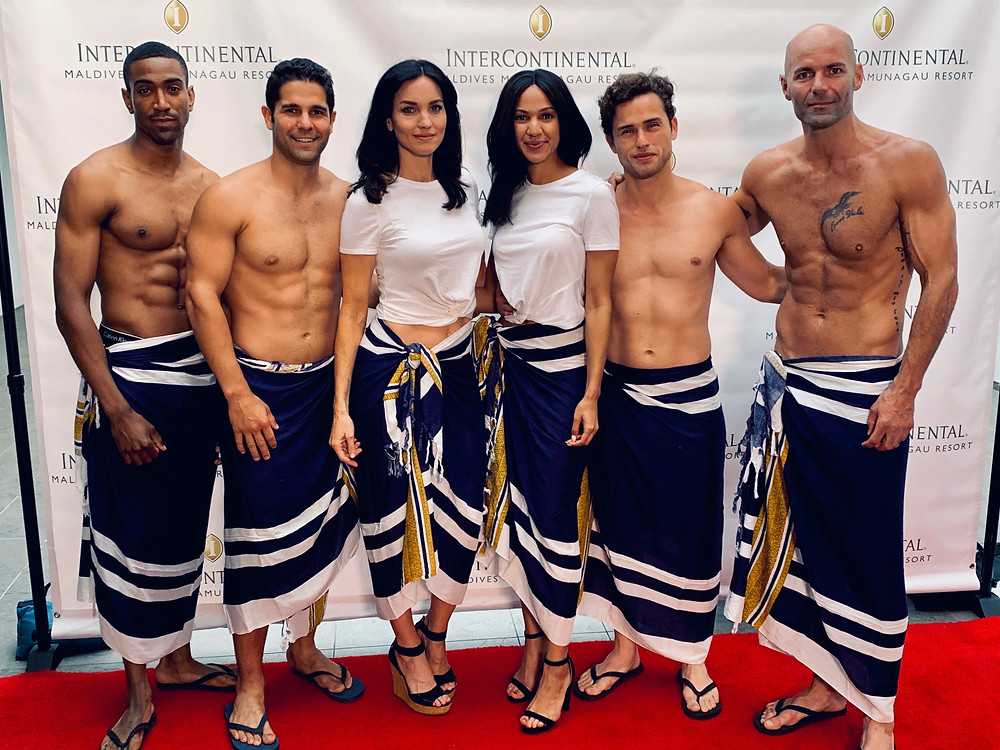 Los Angeles brand ambassadors, Los Angeles event staffing, Los Angeles event models, Los Angeles event staff, Los Angeles talent