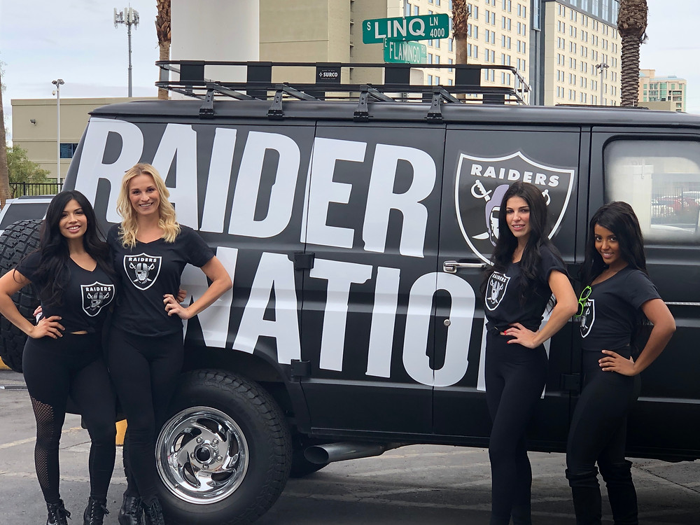 Las Vegas promotional models, Las Vegas promo models, Las Vegas brand ambassadors, Las Vegas talent agency