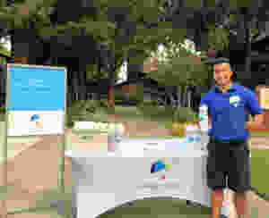 google brand ambassadors attract agency