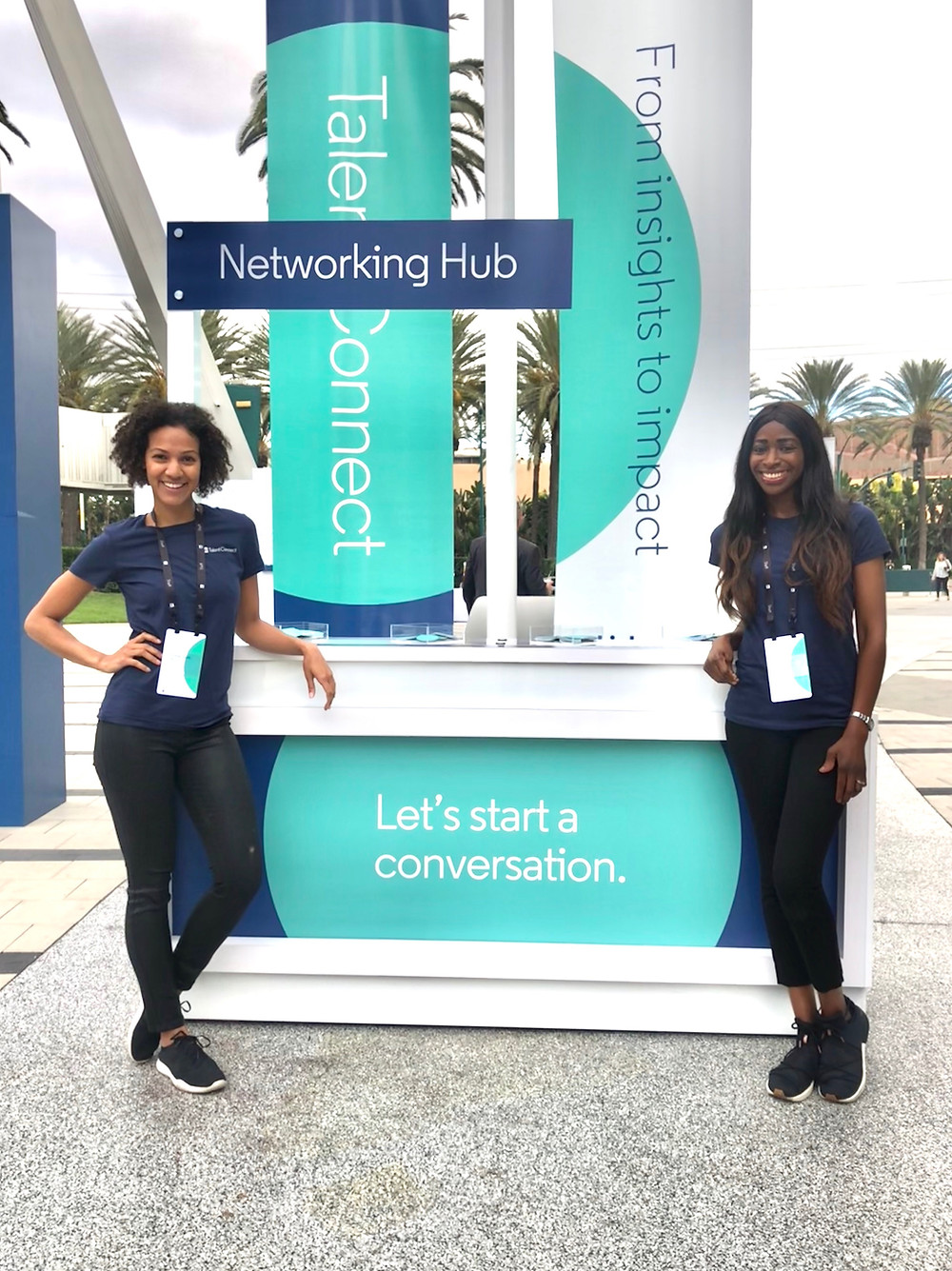 Anaheim modeling agency, Anaheim brand ambassadors, Anaheim promotional staff, Anaheim promotional models, Anaheim promo staff, Anaheim trade show staff, Anaheim convention staffing, Anaheim trade show models