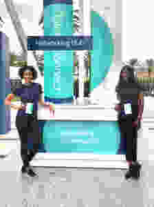Anaheim modeling agency, Anaheim brand ambassadors, Anaheim promotional staff, Anaheim promotional models, Anaheim promo staff, Anaheim trade show staff, Anaheim convention staffing, Anaheim trade show models