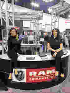 indianapolis brand ambassadors, indianapolis promotional models, indianapolis promotional talent, indianapolis talent agency, Indiana modeling agency, Indiana brand ambassadors, attract agency, auto show staff, lead generators