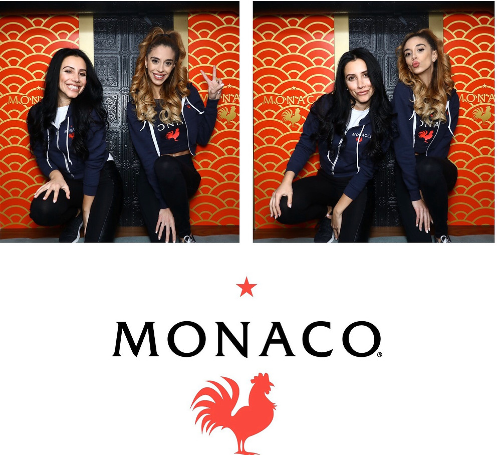 Chicago brand ambassadors, chicago promo models, chicago promotional models, chicago models and talent