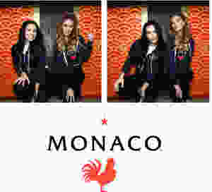 Chicago brand ambassadors, chicago promo models, chicago promotional models, chicago models and talent