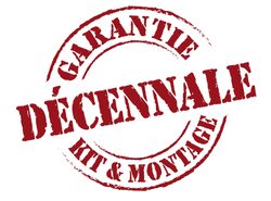 garantie-decennale-kit-et-montage