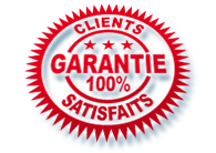 logo-garantie