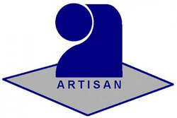 logo-artisan