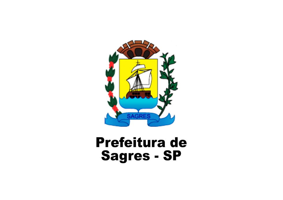 Posto Nastari - Logo 45