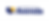 logo avenida