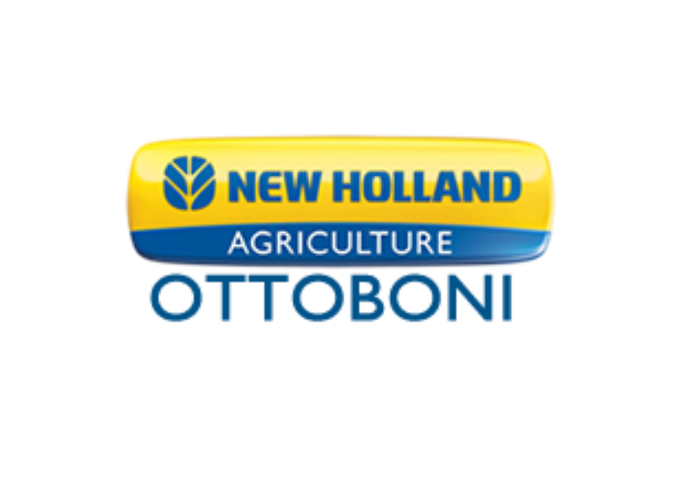 OTTOBONI - Logo 10