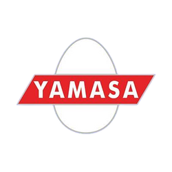 472741947_1078523360954248_4868089711505464540_n-Photoroom