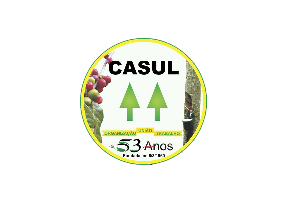 pOSTO bANDEIRAS - Logo 18