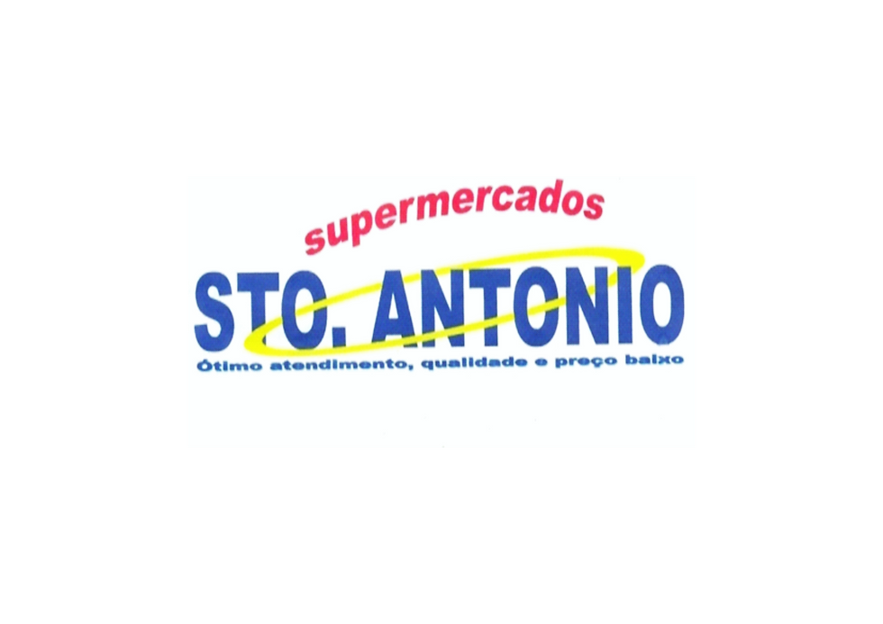 Posto Nastari - Logo 29