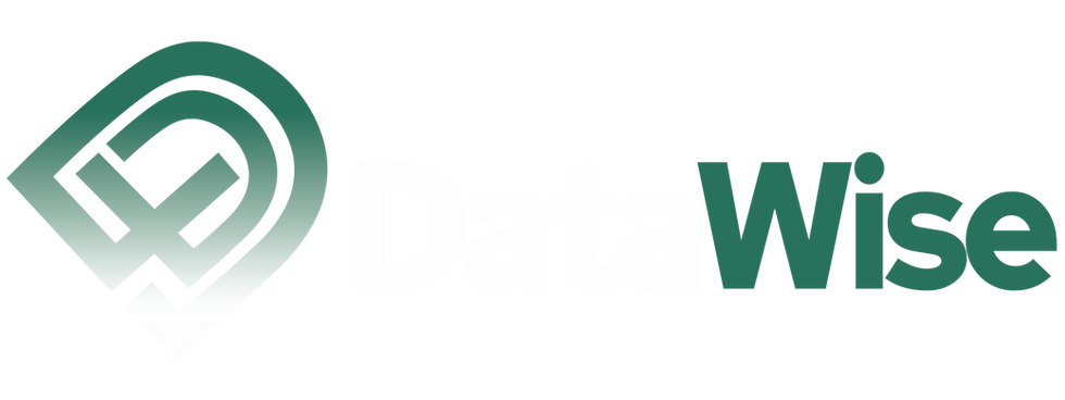 DataWise Full Logo - Final - Light Gradient - 4000x1500.png