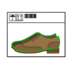 Screen Shot 2020-06-17 at 3.58.30 PM.png