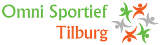 Logo Omni Sportief (1).webp