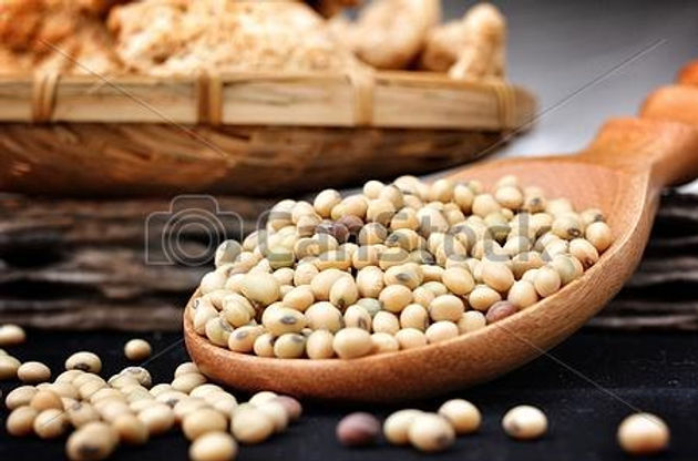 canstockphoto16126010_edited.jpg