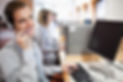 canstockphoto7430754_edited.jpg