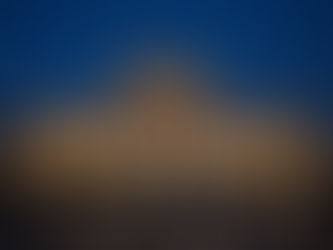 Национальная галерея Армении