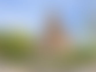 Церковь Святой Мариане