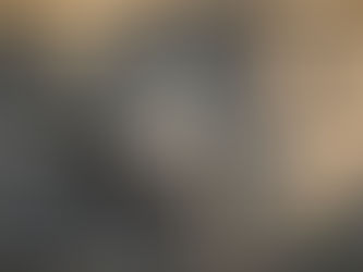 Памятник Месропу Маштоцу: Величественный страж Матенадарана