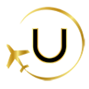 Logo de Unique Destinations