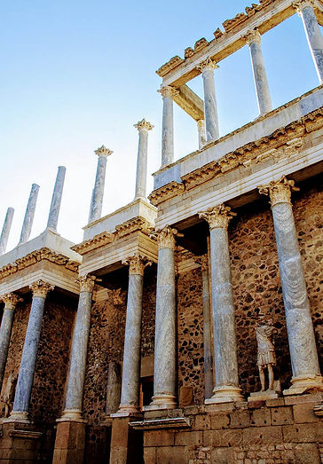 TEATRO_ROMANO_MERIDA2.jpg