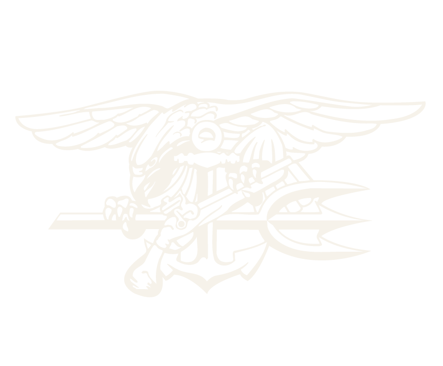 SEALS.png