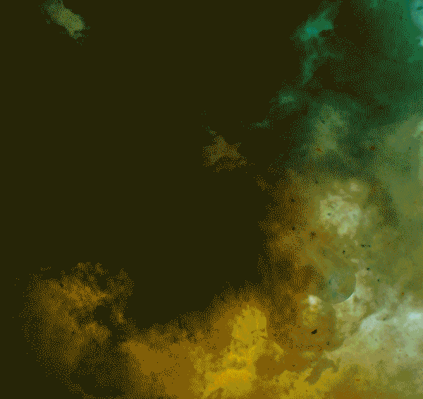 PedalDrive-Ink-GIF.gif