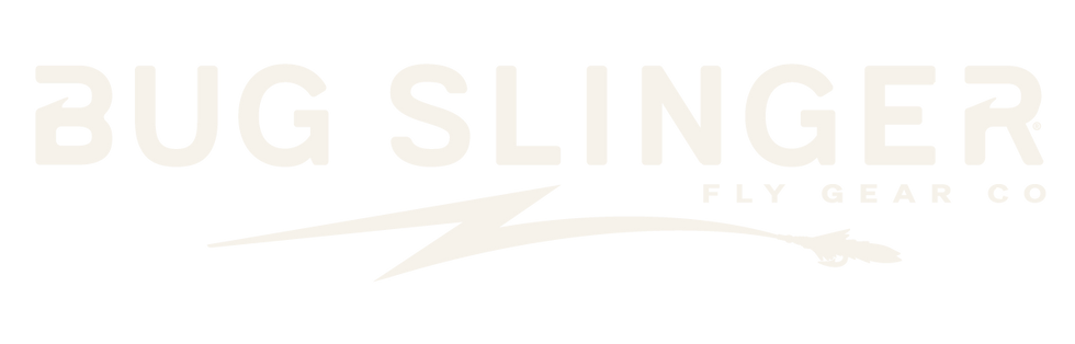 BS.png
