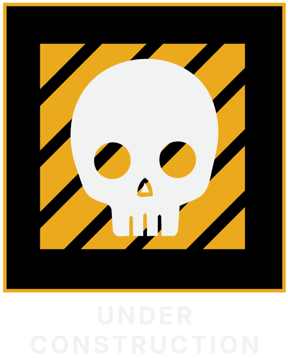 UNDER-CONSTRUCTION.png