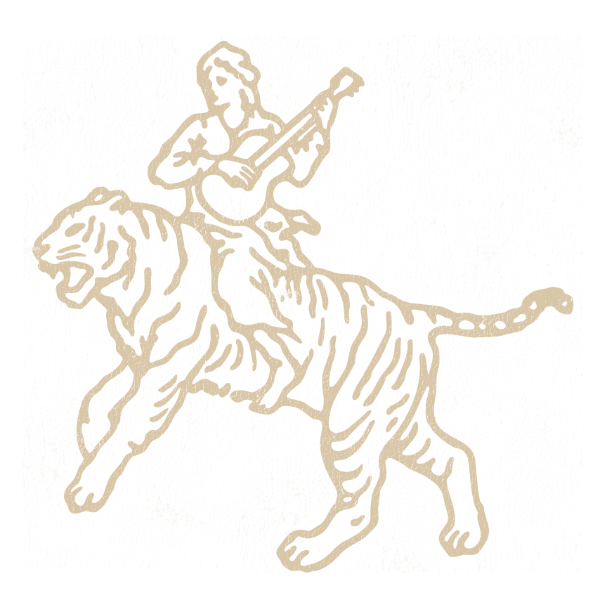 Siren.png