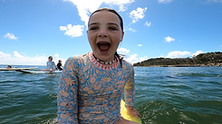 Screen Shot 2022-02-04 at 1.20.06 pm.png