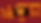 BRAND BOOK (6).png