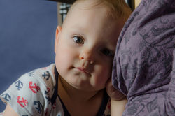 _FB14539-a (Kopiowanie).jpg