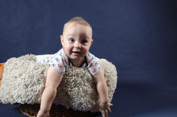 _FB14575 (Kopiowanie).jpg