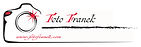 logo - nowe.jpg