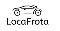 Logo LocaFRota