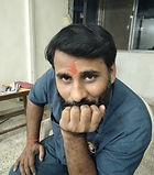 Pandey ji