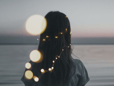 Something New and Rewarding!